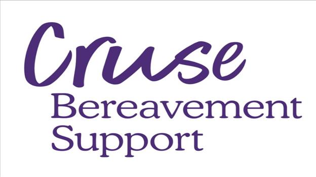 Cruise Logo
